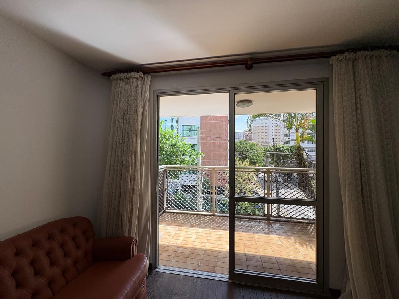 Apartamento com 3 dormitórios à venda, 135 m² por R$ 1.300.000,00 - Boqueirão - Santos/SP
