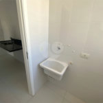 Apartamento à venda com 2 quartos, sendo 1 suíte, em Saúde, São Paulo, SP