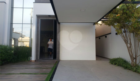 Casa à venda com 3 quartos, sendo 1 suíte,  em Jardim Montreal Residence, Indaiatuba, SP
