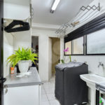 Apartamento à venda com 4 quartos, sendo 3 suítes, em Alto da Boa Vista, São Paulo, SP
