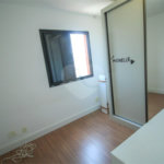 Apartamento à venda com 3 quartos, sendo 1 suíte,  em Mooca, São Paulo, SP