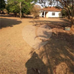 Chácara à venda com 4 quartos no Centro, Guatapará, SP
