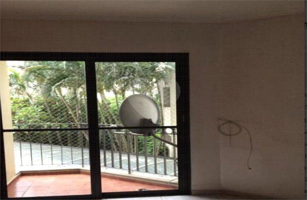 Apartamento à venda com 2 quartos em Vila Polopoli, São Paulo, SP