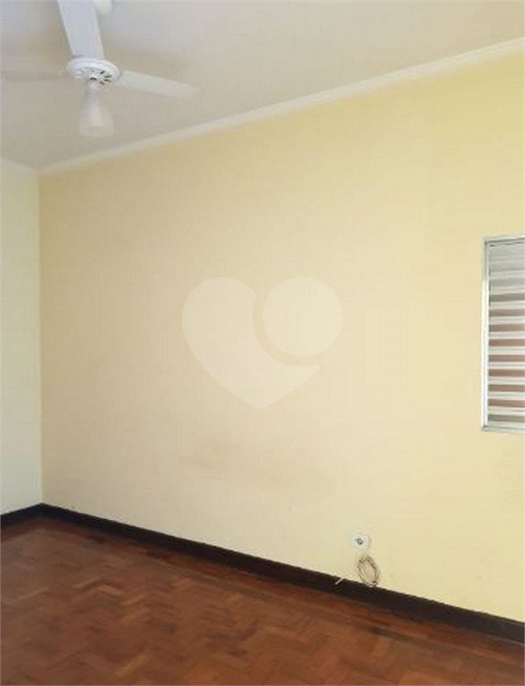Sobrado à venda com 2 quartos em Perdizes, São Paulo, SP