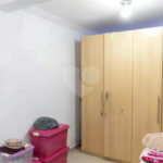 Sobrado à venda com 3 quartos, sendo 1 suíte,  em Penha, São Paulo, SP