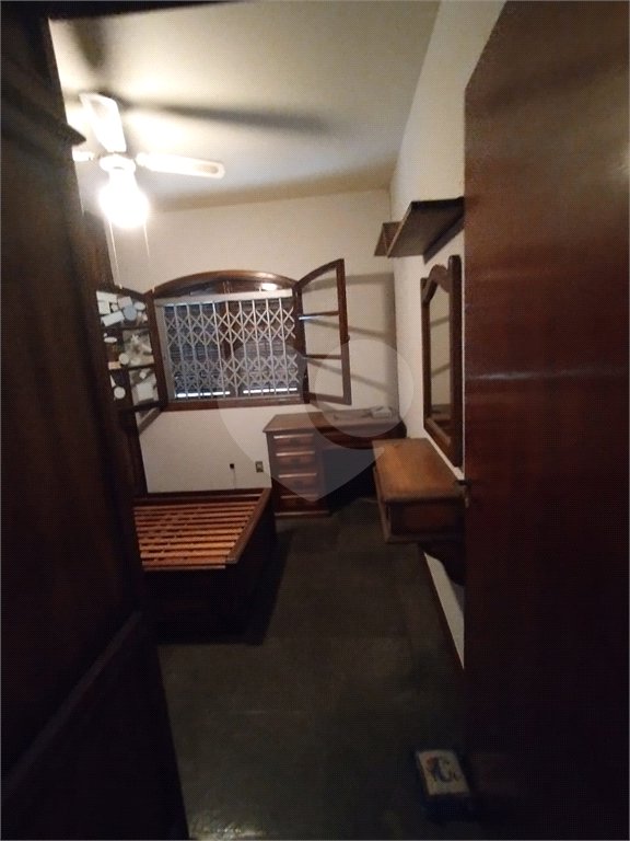 Casa à venda com 3 quartos em Tremembé, São Paulo, SP