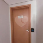 Apartamento à venda ou para alugar com 3 quartos, sendo 2 suítes,  em Vila Almeida, Indaiatuba, SP