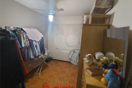 Casa à venda com 3 quartos, sendo 1 suíte, em Jardim Europa, Votorantim, SP
