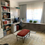 Apartamento à venda ou para alugar com 3 quartos, sendo 1 suíte, em Jardim Paulista, São Paulo, SP