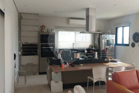 Casa à venda com 3 quartos, sendo 2 suítes, no condomínio Ibiaram 1, Itupeva - SP