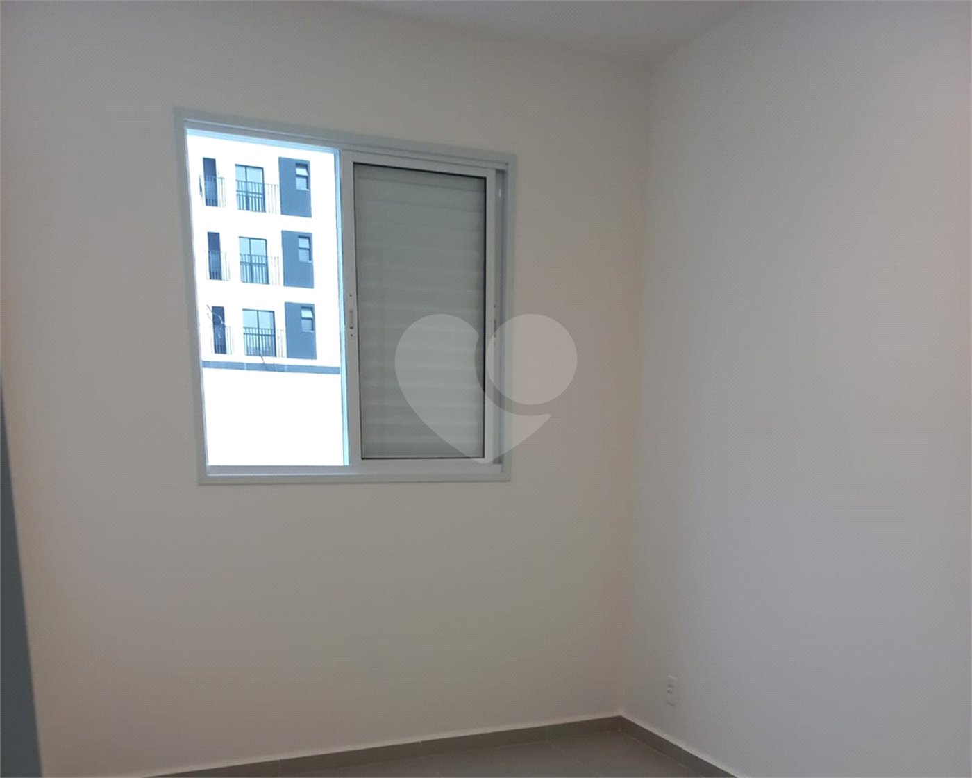 Apartamento à venda com 2 quartos, sendo 1 suíte, em Parque Campolim, Sorocaba, SP