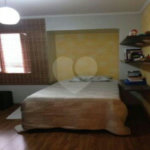Apartamento à venda com 3 quartos, sendo 1 suíte, em Santana, São Paulo, SP