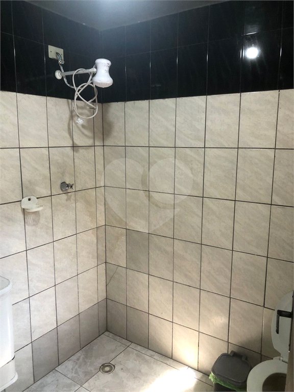 Casa à venda com 3 quartos em Vila Medeiros, São Paulo, SP