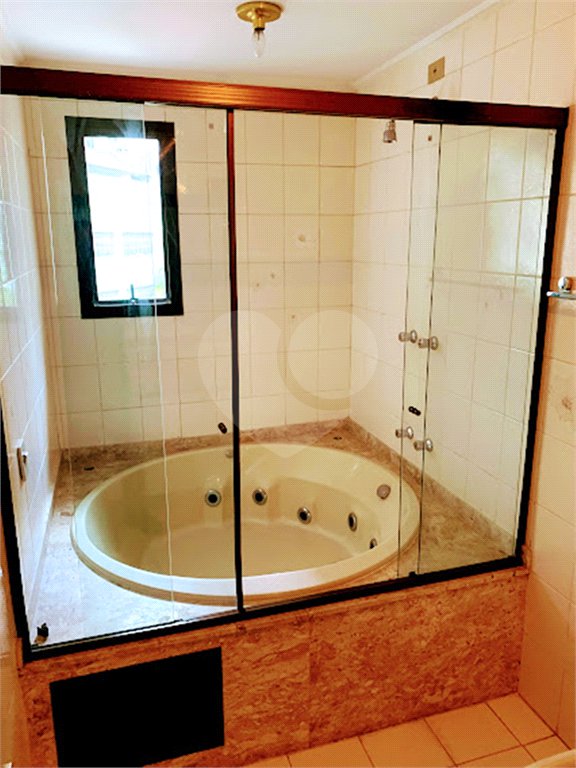 Apartamento à venda ou para alugar com 4 quartos, sendo 2 suítes, em Santana, São Paulo, SP