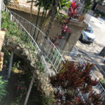 Casa à venda com 4 quartos em Santana, São Paulo, SP