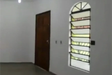 Sobrado à venda com 3 quartos em Vila Lageado, São Paulo, SP