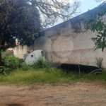 Terreno para alugar no Centro, Três Lagoas, MS