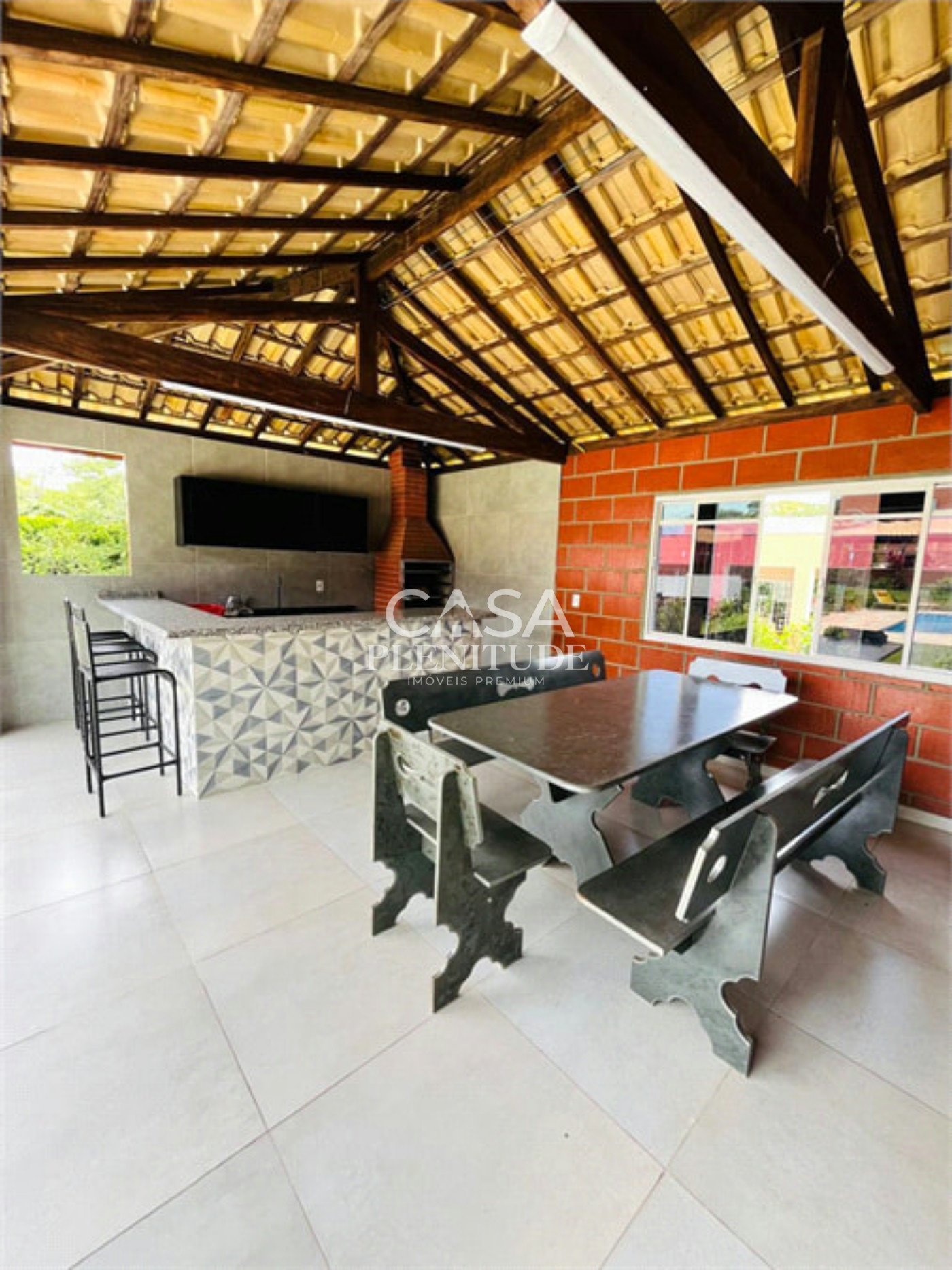 Casa em condomínio à venda ou para alugar com 3 suítes, em Jardim Vale do Lago Residencial, Sorocaba, SP