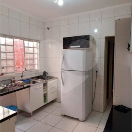 Casa à venda com 3 quartos, sendo 1 suíte, em Jardim Imperial, Atibaia, SP