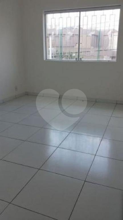 Sobrado à venda com 4 quartos, sendo 1 suíte, em Mandaqui, São Paulo, SP