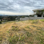 Terreno à venda no condomínio Residencial Campo de Toscana, Vinhedo - SP