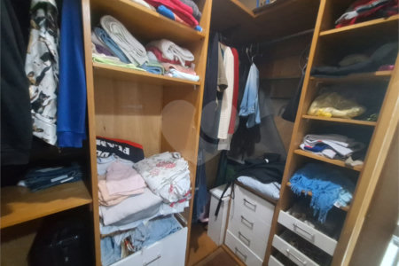 Apartamento à venda com 2 quartos, sendo 1 suíte, em Rio Comprido, Rio de Janeiro, RJ