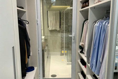Apartamento à venda com 3 quartos, sendo 1 suíte,  em Vila Leopoldina, São Paulo, SP
