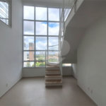 Apartamento à venda com 3 quartos, sendo 1 suíte,  em Parque Campolim, Sorocaba, SP