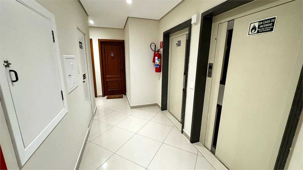 Apartamento à venda com 4 quartos, sendo 1 suíte, em Vila Leopoldina, São Paulo, SP