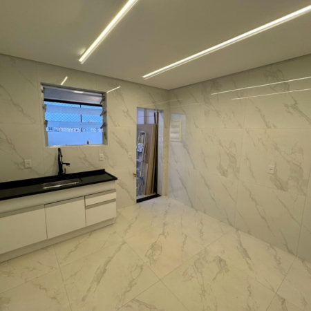 Apartamento com 2 dormitórios, 73 m² - venda por R$ 710.000,00 ou aluguel por R$ 4.200,00/mês - Aparecida - Santos/SP