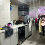 Apartamento à venda com 3 quartos, sendo 1 suíte,  em Jardim Vazani, São Paulo, SP
