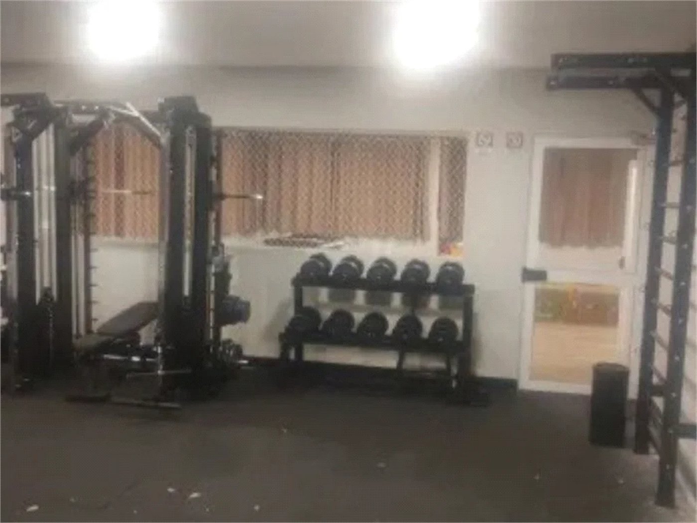 Apartamento à venda com 2 quartos em Conceição, Osasco, SP