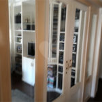 Apartamento à venda com 4 suítes em Vila Andrade, São Paulo, SP
