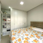 Apartamento à venda com 2 quartos, sendo 1 suíte,  em Jardim Caboré, São Paulo, SP