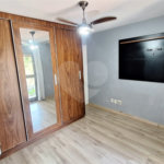 Casa à venda com 2 quartos no condomínio Athenas, Rio de Janeiro - RJ
