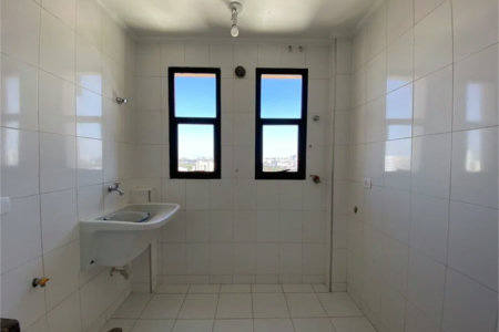 Apartamento à venda ou para alugar com 1 quarto em Alto da Lapa, São Paulo, SP