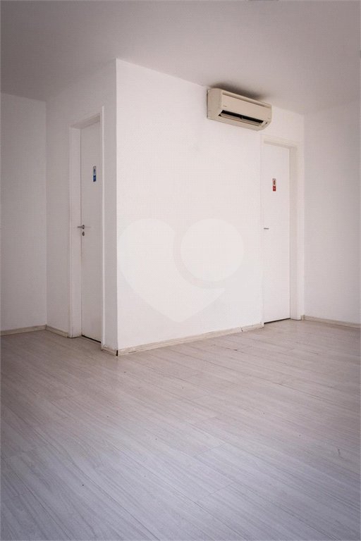 Sala para alugar em Paraíso, São Paulo, SP