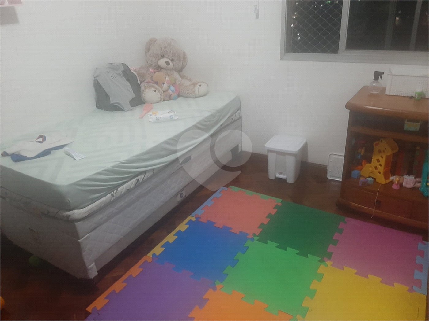 Apartamento à venda com 3 quartos, sendo 1 suíte,  em Tijuca, Rio de Janeiro, RJ