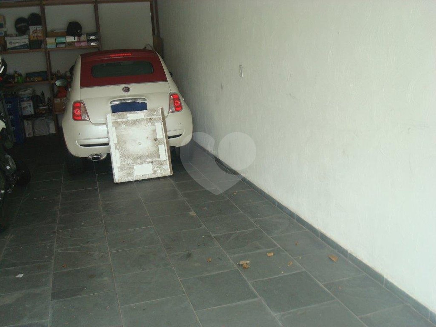Sobrado à venda com 3 quartos, sendo 1 suíte,  em Parque Peruche, São Paulo, SP