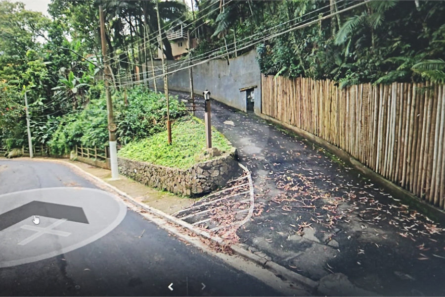 Terreno à venda em Vila Albertina, São Paulo, SP