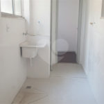 Apartamento à venda com 2 quartos em Engenho de Dentro, Rio de Janeiro, RJ