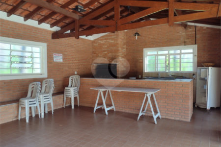 Chácara à venda com 19 quartos, sendo 15 suítes, em Paiol Velho, Vinhedo, SP
