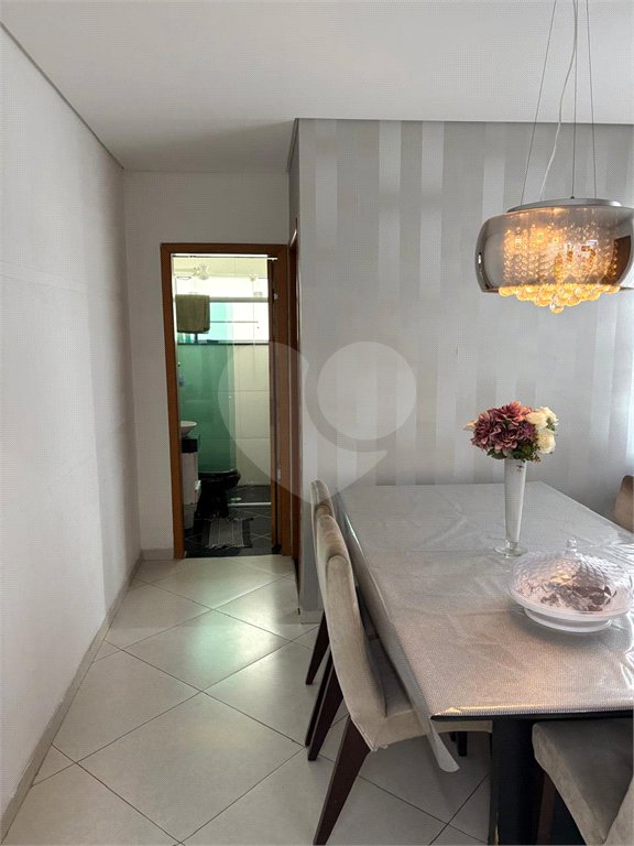 Casa à venda com 4 suítes em Vila Lavínia, Mogi das Cruzes, SP