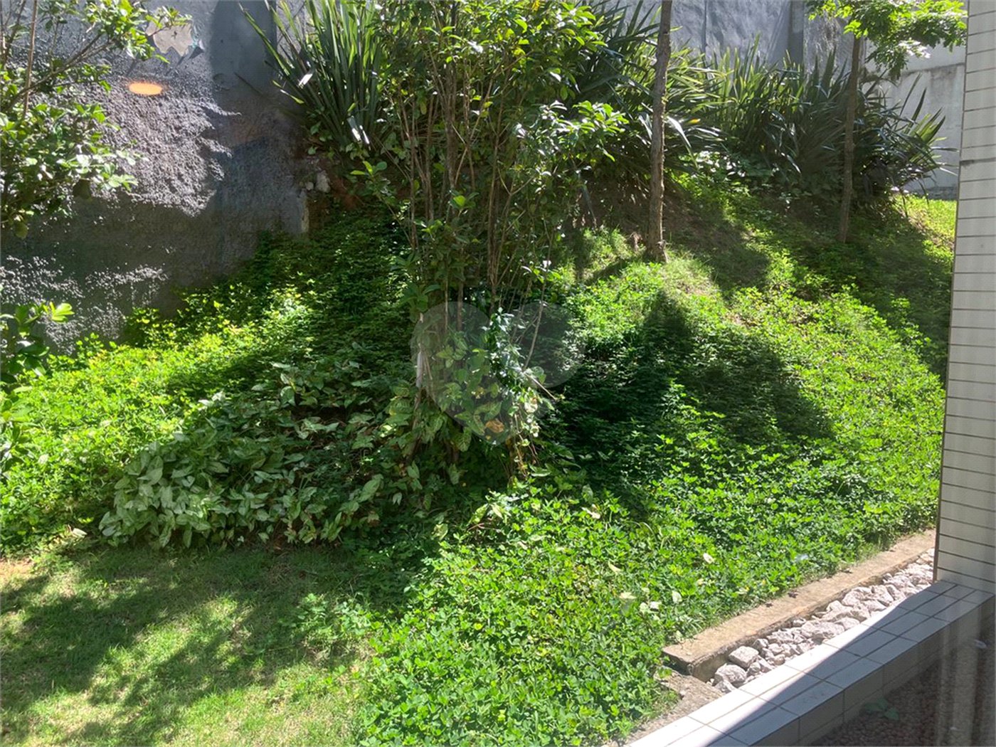 Apartamento à venda com 2 quartos, sendo 1 suíte, em Jardim São Paulo(zona Norte), São Paulo, SP