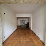 Apartamento à venda com 3 quartos em Tijuca, Rio de Janeiro, RJ