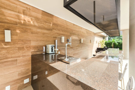 Apartamento à venda com 1 quarto em Água Branca, São Paulo, SP