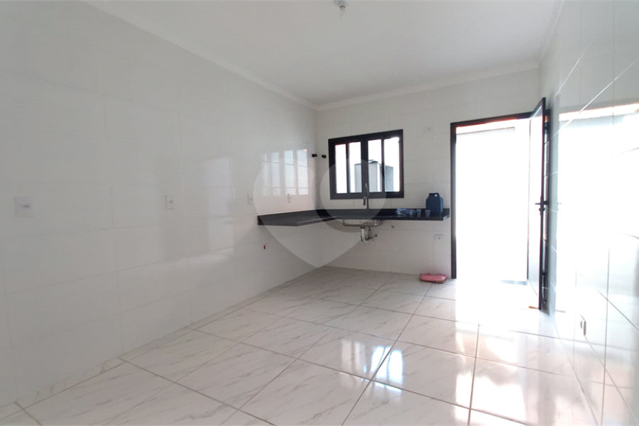 Sobrado à venda com 3 suítes em Vila Guilherme, São Paulo, SP