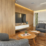 Apartamento à venda com 3 suítes em Jardim Arpoador, São Paulo, SP