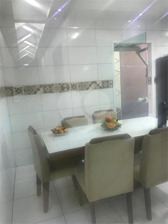 Triplex à venda com 2 quartos no Centro, Jundiaí, SP
