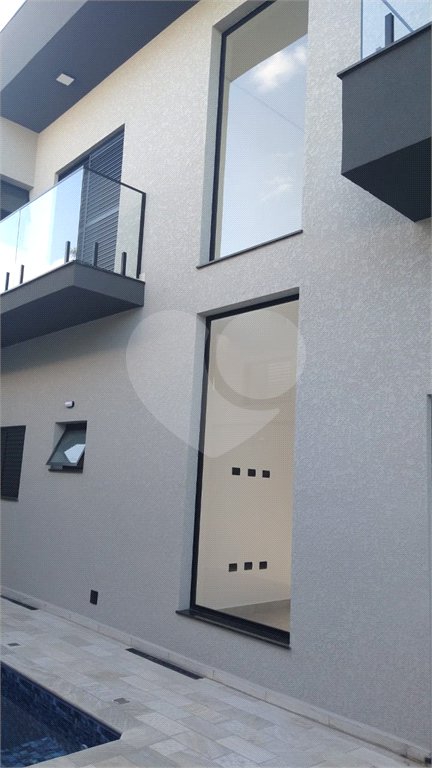 Casa à venda com 3 quartos, sendo 2 suítes, em Nova Gardênia, Atibaia, SP